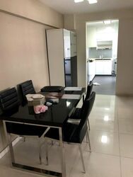 Blk 34 Teban Gardens Road (Jurong East), HDB 3 Rooms #533665401